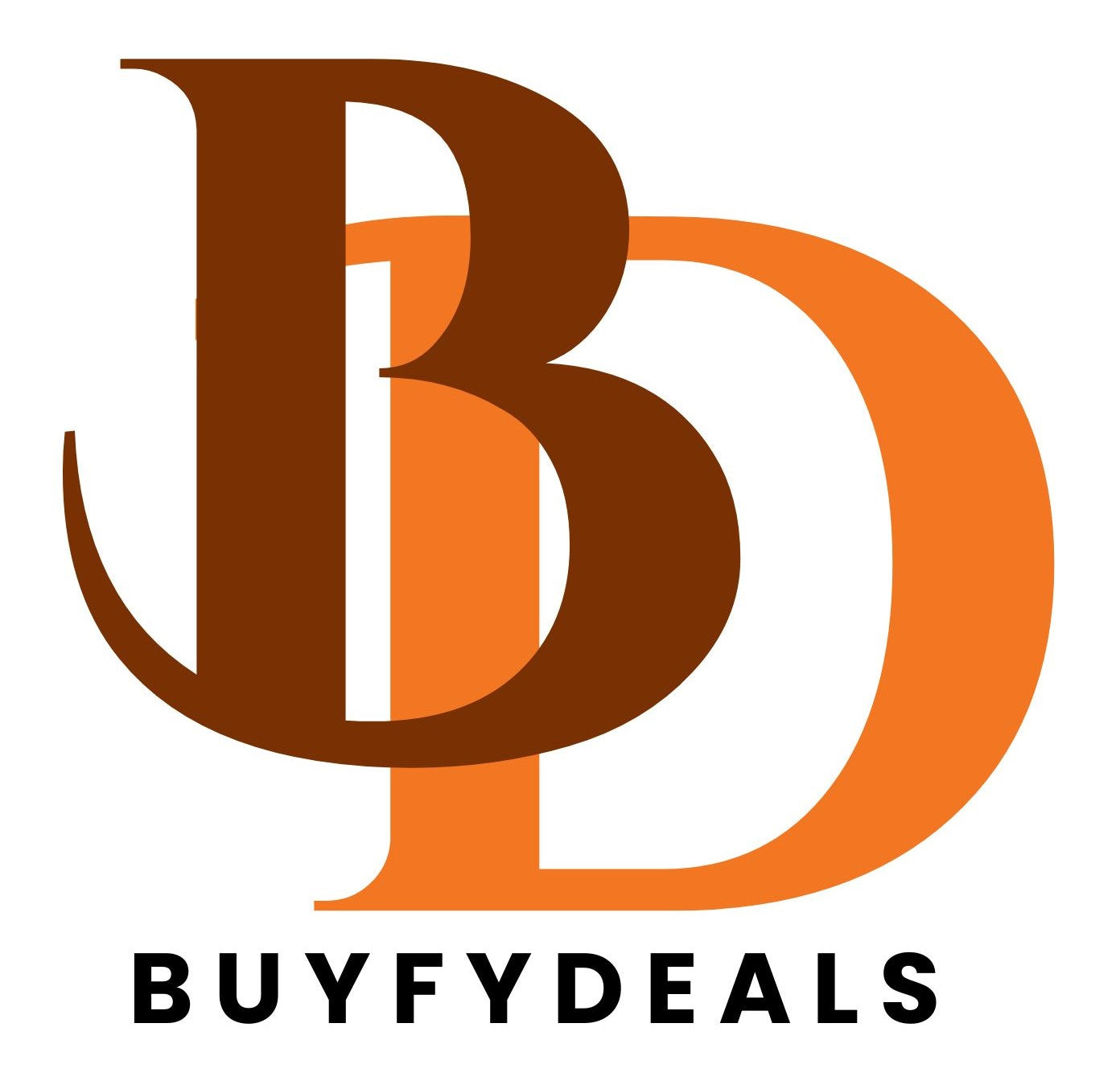 Buyfy Deals